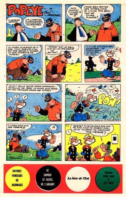 Popeye Voix.jpg