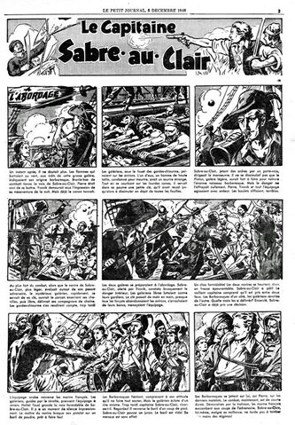 Fichier:Capt sabre pj 2.jpg