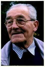 Henk Sprenger.jpg