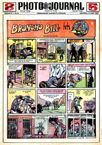 Fichier:Broncobill phj.jpg