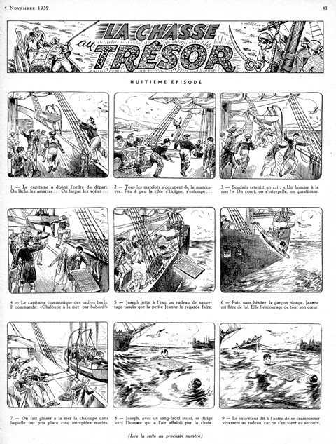 Chasse trésor 1939.jpg