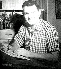 Bob Lubbers.jpg