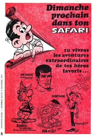 Fichier:Safari changement.jpg