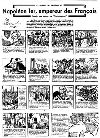 Fichier:Naôléon phj.jpg