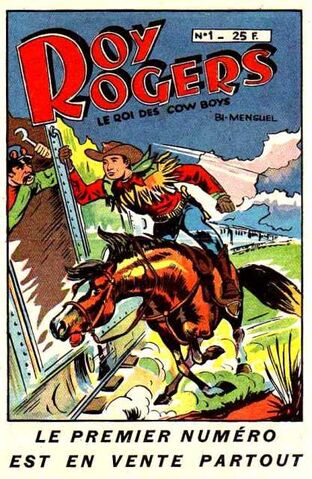 Fichier:Roy-rogers-france 2.jpg