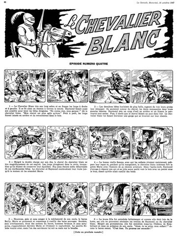 Fichier:Chevalier blanc.jpg