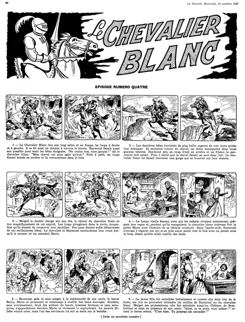 Chevalier blanc.jpg