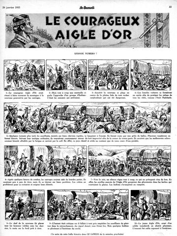 Fichier:Courageux aigle.jpg