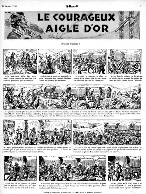 Courageux aigle.jpg