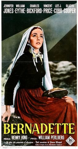 Fichier:936full-the-song-of-bernadette-poster.jpg
