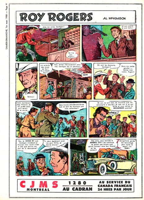 Roy Rogers SD.jpg