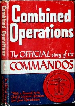 Combined op livre.jpg