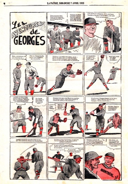 Aventures georges.jpg