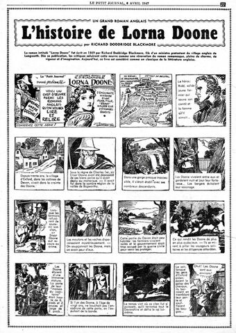 Fichier:Lorna doone 2 ptj.jpg