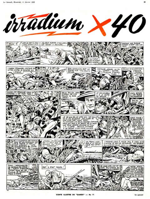 Irradium x-40.jpg