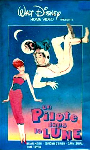 Pilote vidéo.jpg