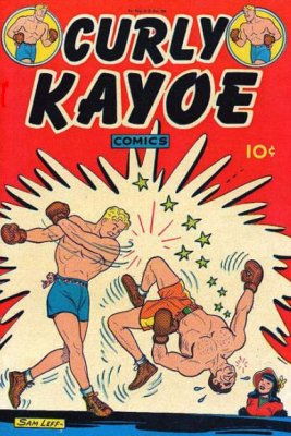 Curly Kayoe us 2.jpg
