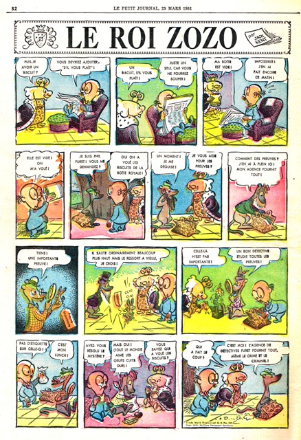 Roi zozo ptj.jpg