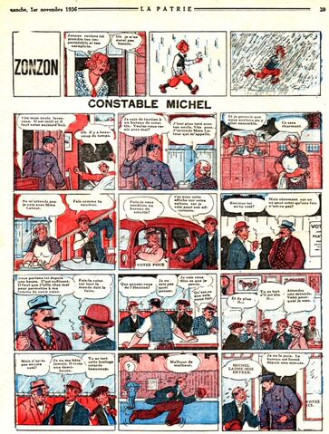 Fichier:Constable Miche;.jpg