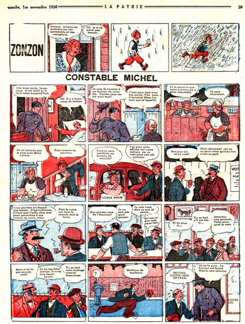 Constable Miche;.jpg
