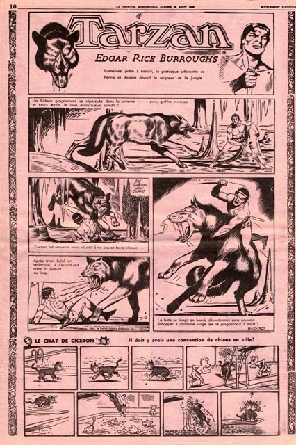 Tarzan tribune.jpg