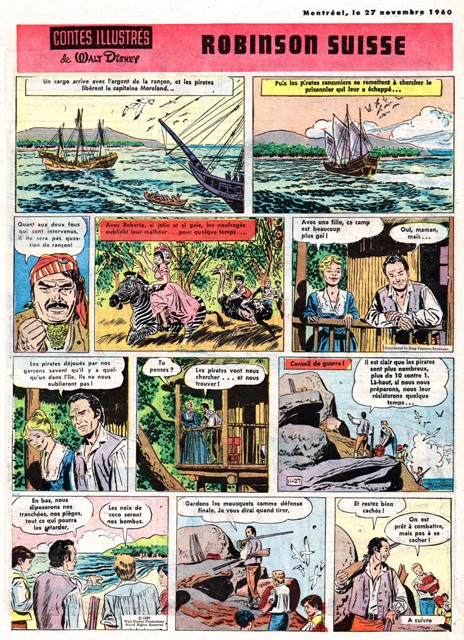 Disney classique 2.jpg