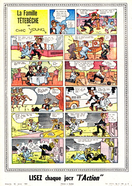Famille tetebeche ac.jpg