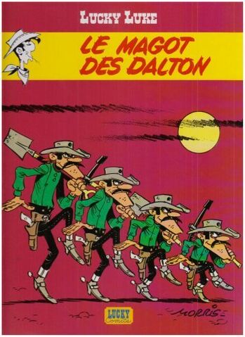 Fichier:Lucky-luke-magot-des-dalton-couverture.jpg