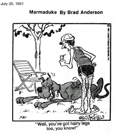 Marmadukebq