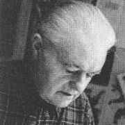René bastard.jpg