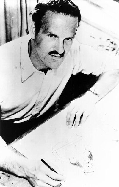 MIK 1915-1982.jpg