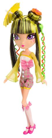 File:Tylie-Kabuki-Cutie.jpg