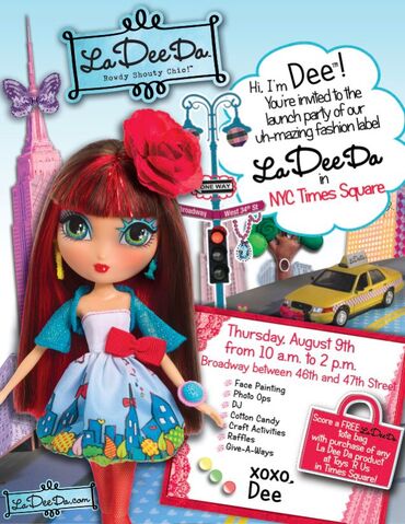 File:La-Dee-Da-launch-party.jpg