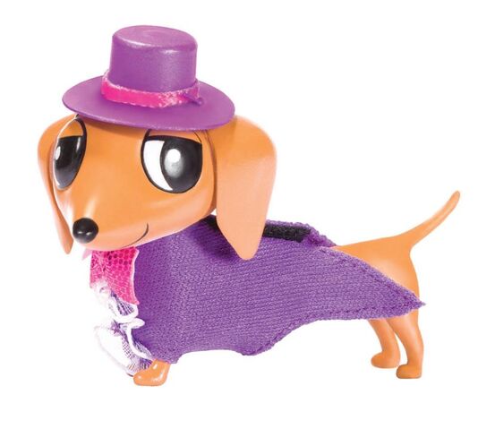 File:Le-Bun-Top-Hat-and-Tails.jpg