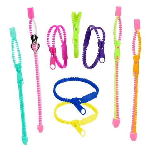 File:Zipbandz.jpg