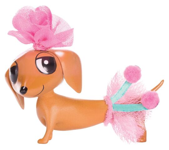File:Le-Bun-Too-Cute-Tutu.jpg