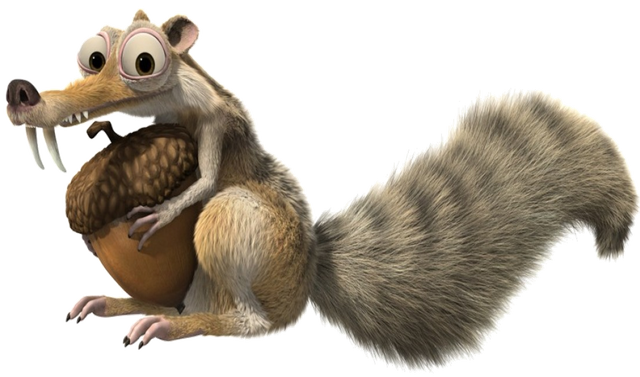 Archivo:Scrat 4.png