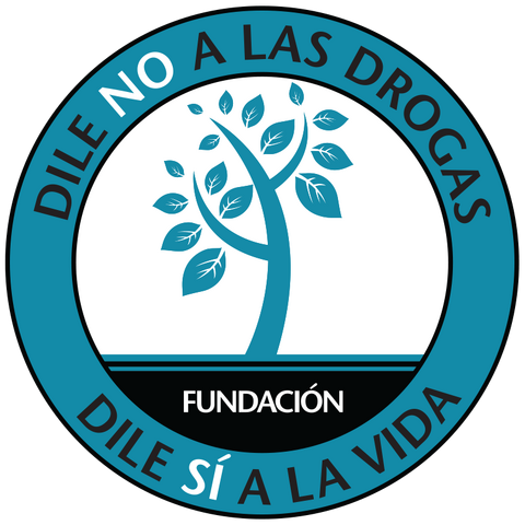 Archivo:Logo 800x800.png