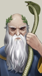 Herpo.png