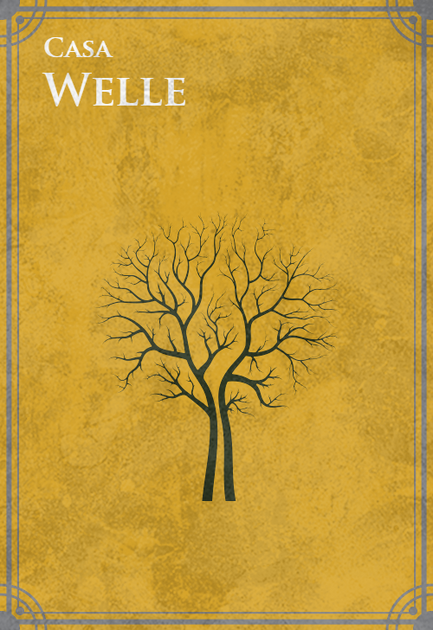 Archivo:Casa de Welle.png
