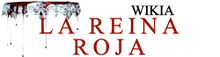 Wiki-wordmark.png