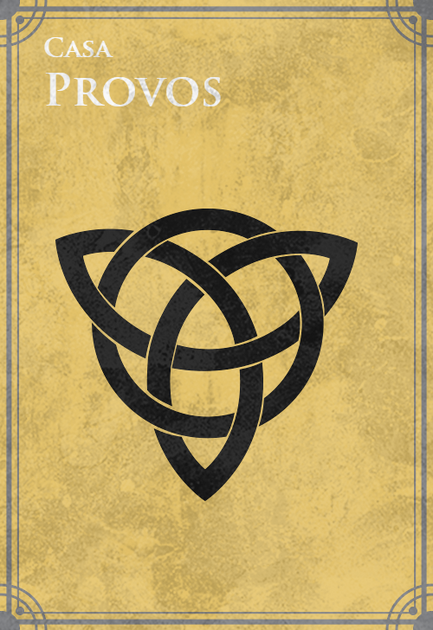 Archivo:Casa de Provos.png