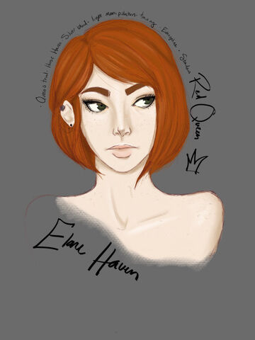 Archivo:Elane Haven by Admacosta.jpg