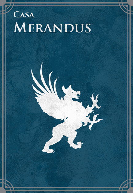Archivo:Casa de Merandus.png