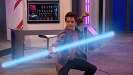 File:270px-What is that chase.png
