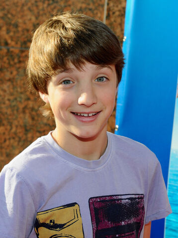 File:Jake 06.jpg