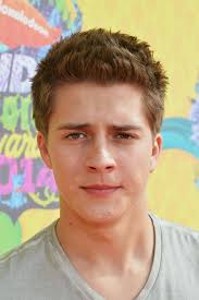 File:Billy.jpg