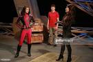 File:Bree, Oliver, and Skylar.jpeg