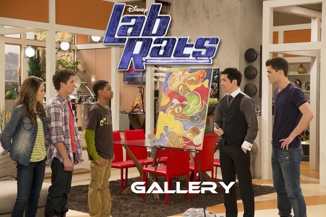 File:Lab Rats 'Gallery'.jpg