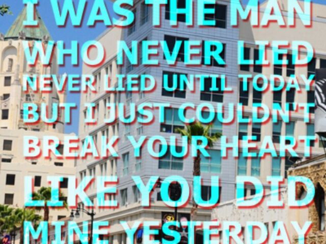 File:TheManWhoNevefLied.jpg